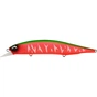Воблер DUO Realis Jerkbait 120SP 120mm 18.0g ACC3338 (34.34.02) - зменшене зображення 1