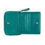 Гаманець Ashwood Y50 Green - зменшене зображення 3