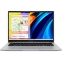 Ноутбук ASUS Vivobook S 15 OLED K3502ZA-L1533 (90NB0WK1-M00WW0) - уменьшенное изображение 1