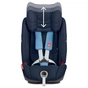 Автокрісло GB Everna-fix Night Blue (619000349) - зменшене зображення 5