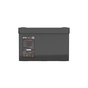Батарея LiFePo4 SVC LFP12-100 1280Wh (12.8V 100Ah) - зменшене зображення 2