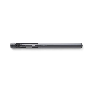 Перо Wacom Pro Pen 2 (KP-504E) изображение 1