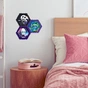 Фігурка WOW! Pods колекційна 4D - Стіч, що танцює (DIS-CL-1022-02) - зменшене зображення 4