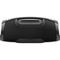 Акустична система Defender Beatbox 30 Black (65231) - зменшене зображення 6
