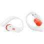 Навушники JBL Endurance Peak 4 White (JBLENDUPEAK4WHT) - зменшене зображення 4