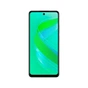 Мобільний телефон Infinix Smart 8 2/64Gb Crystal Green (4894947026096) - зменшене зображення 2