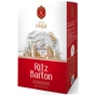 Чай Ritz Barton Эрл Грей Черный байховый с ароматом бергамота 90 г (4820279611310) - уменьшенное изображение 1