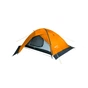 Намет Terra Incognita Stream 2 оранжевый (4823081503330) - зменшене зображення 1