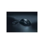 Мишка Razer Viper V3 Pro SE Wireless/USB Black (RZ01-04550100-R3G1) - зменшене зображення 7