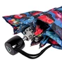 Парасоля Fulton L354- Minilite-2 Trippy Bloom (L354-040584) - зменшене зображення 5