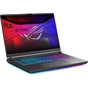Ноутбук ASUS ROG Strix G16 G615JMR-RV218 (90NR0LB2-M009X0) - зменшене зображення 2