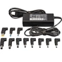 Блок питания Frime для ноутбука 18.5-20V 90W 11 Tip (F.Universal90W_11TIP) - уменьшенное изображение 1