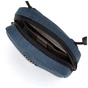Сумка Pacsafe RFIDsafe travel Crossbody Синя (11040646) - зменшене зображення 5