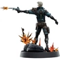 Фигурка для геймеров Weta Workshop Borderlands 3 Zane (105203012) - уменьшенное изображение 5