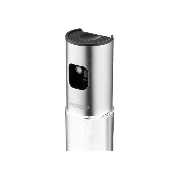 Розпилювач для олії та оцту Ardesto Gemini 100 мл (AR1512SS) - picture 5