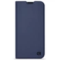 Чохол до мобільного телефона Armorstandart OneFold Infinix Note 50 Pro Plus 5G Dark Blue (ARM85368) - зменшене зображення 1