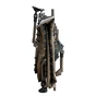 Розкладачка Tramp WIDE Camo (TRF-070) - зменшене зображення 12