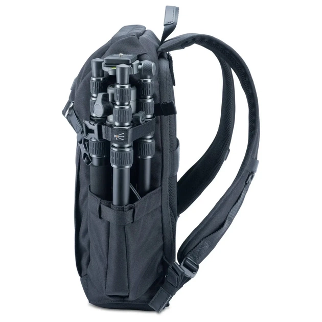 Фото-сумка Vanguard Backpack VEO GO 42M Black (4719856247175) - picture 10