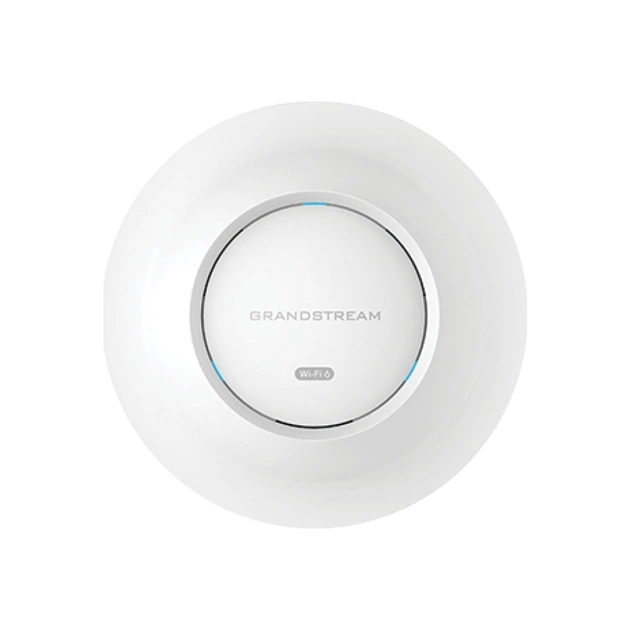 Точка доступа Wi-Fi Grandstream GWN7664E - изображение 1