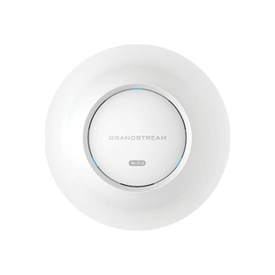 Точка доступу Wi-Fi Grandstream GWN7664E зображення 1