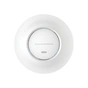 Точка доступу Wi-Fi Grandstream GWN7664E - зменшене зображення 1