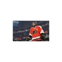 Гра Sony NHL22 [PS4, Russian version] (1080862) - зменшене зображення 2