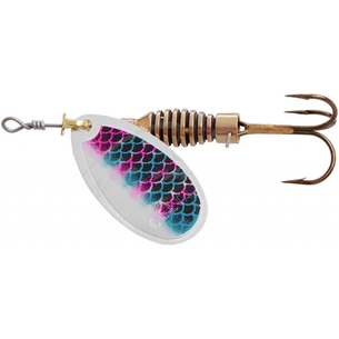 Блешня Rublex Celta #2 3.5g RTS (1824.02.20) зображення 1