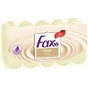 Тверде мило Fax Крем 5 х 70 г (8690506391393) - зменшене зображення 1