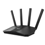 Беспроводной маршрутизатор Asus RT-BE82U (90IG0990-MO9B00) - уменьшенное изображение 2