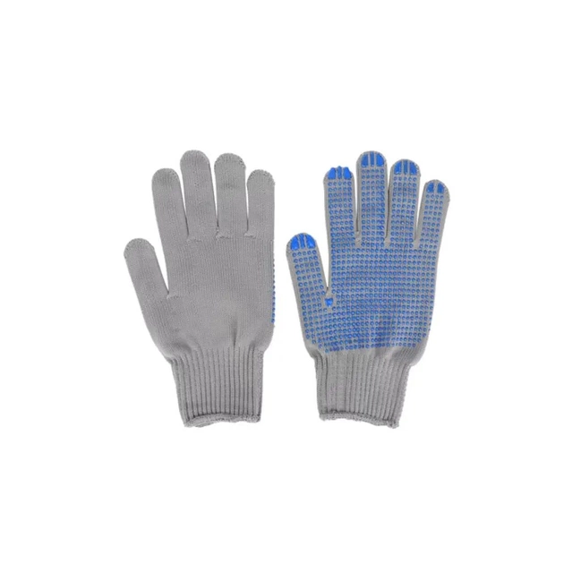 Ланцюгова пила Ronix 2200Вт, шина 40.5 см (4716) - picture 10