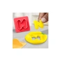 Набор для творчества Hasbro Play-Doh Основи E8532 Fundamentals letters (Play-Doh Основи E8532 Fundamentals lette) - уменьшенное изображение 7