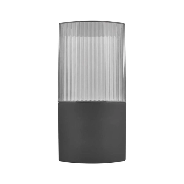 Світильник EMOS E27 25 Вт IP54 (ZGL010P) - picture 2