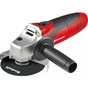 Шліфувальна машина Einhell TC-AG 125, EX (4430628) - зменшене зображення 1