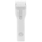 Машинка для стрижки Xiaomi Enchen Boost White - зменшене зображення 4