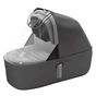 Люлька Thule Sleek Bassinet Grey Melange (TH11000100) - зменшене зображення 3