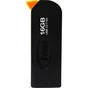 USB флеш накопичувач Team 16GB T133 Black USB 3.0 (TT13316GB01) - уменьшенное изображение 1