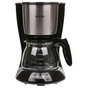 Крапельна кавоварка Philips HD 7459/20 (HD7459/20) - зменшене зображення 6