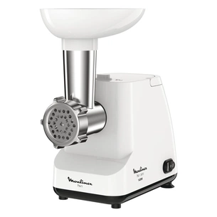 М'ясорубка Moulinex ME111032 зображення 1