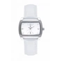 Наручний годинник Seculus 1545.1.763 white - зменшене зображення 1
