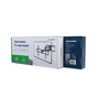 Кронштейн Gembird WM-105ST-01 - уменьшенное изображение 7