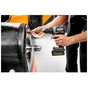 Шуруповерт DeWALT McLaren F1, XR Li-Ion PowerStack 18V GFN блок 2x1.7Ah, 90 Нм, кейс TSTAK (DCD85ME2GT) - зменшене зображення 12