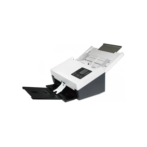 Сканер Avision AD345 зображення 1