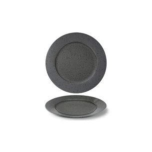 Тарілка G.Benedikt Life Style 31 см Highland (LSH2131) зображення 1