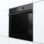 Духова шафа Gorenje BO6735E05B - уменьшенное изображение 3