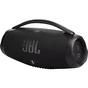 Акустична система JBL Boombox 3 Wi-Fi Black (JBLBB3WIFIBLKEP) - зменшене зображення 6