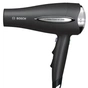 Фен Bosch PHD 9960 - зменшене зображення 2