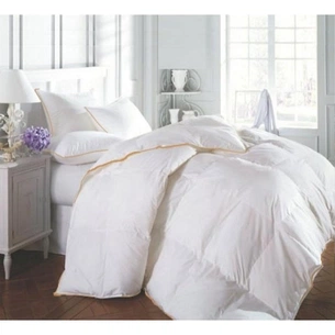 Ковдра MirSon пухова Raffaello №061 демі 155х215 см (2200000075000) зображення 1