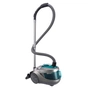Пилосос Hoover HYP 1630 011 (HYP1630011) - зменшене зображення 3