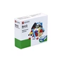 Конструктор LEGO Education BricQ Motion Essential S (45401) - зменшене зображення 1