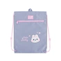 Сумка для взуття Kite 601M Pretty Nice (K26-601M-40) - зменшене зображення 2